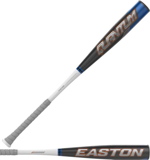 Easton Quantum BBCOR Bat 2022 (-3) product image