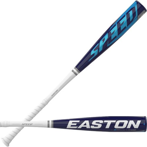 Mizuno Classic Series MZB 243 BBCOR Bamboo Bat 2019 | Dick's