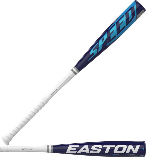 Easton Speed BBCOR Bat 2022 (-3) product image