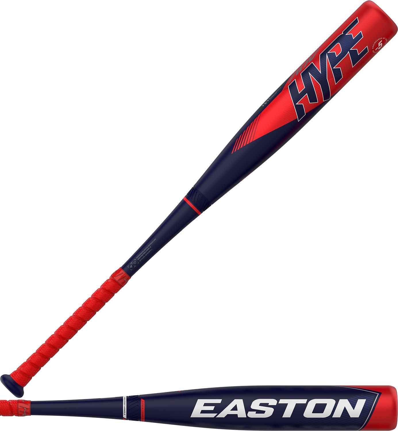 Easton ADV Hype USSSA Bat (-5) Sansujyuku sansujyuku.com