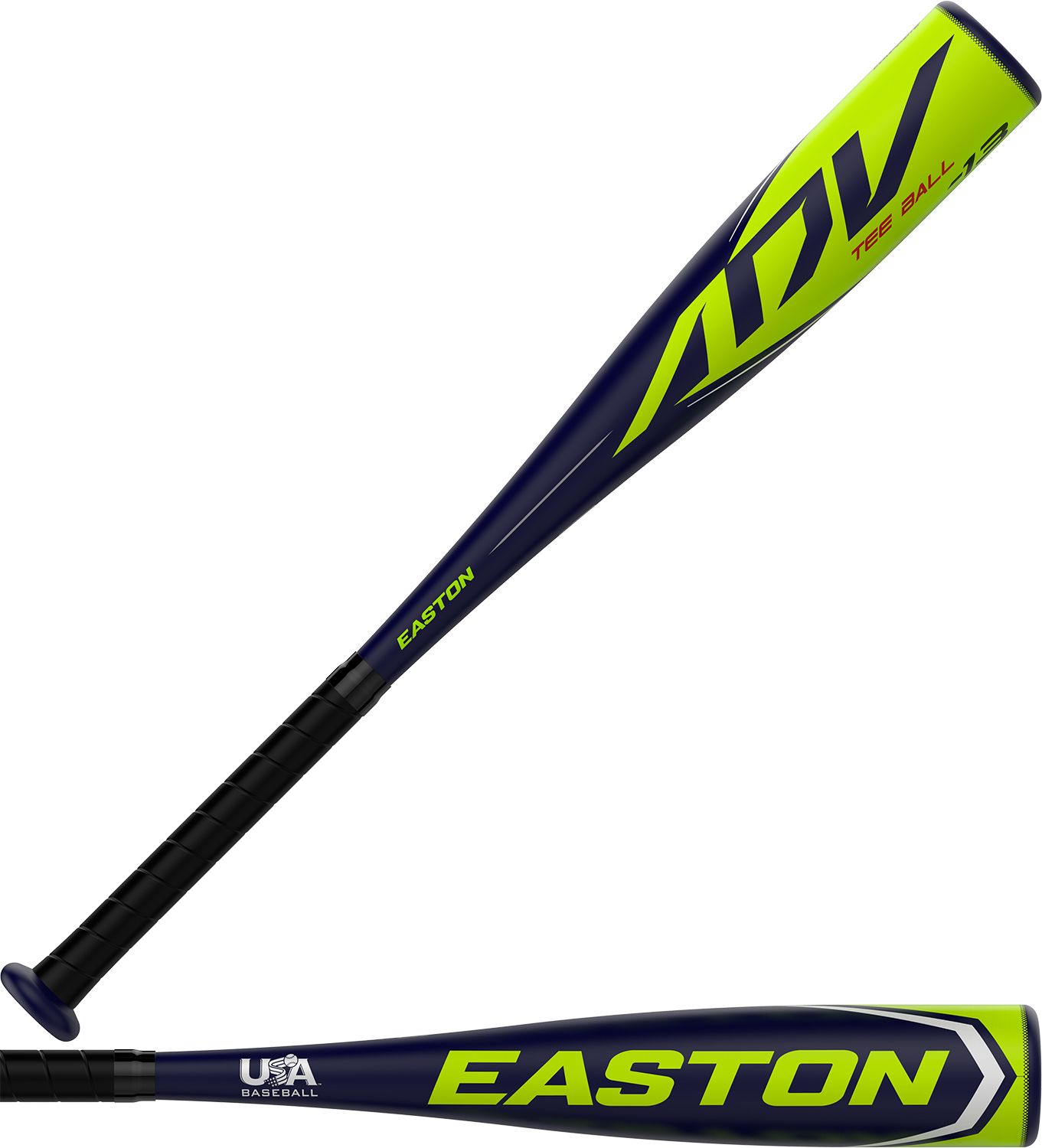 Easton ADV Tee Ball Bat (-13)
