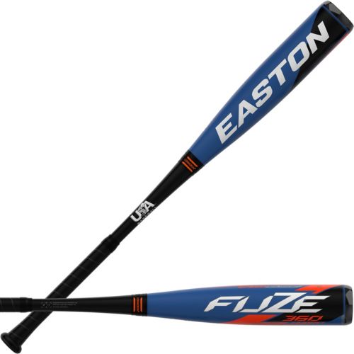 Easton ADV 360 Ice Limited Edition USA Youth Bat (-11) | Dick's