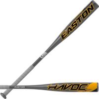 Easton Havoc USA Youth Bat (-10) | Dick's Sporting Goods