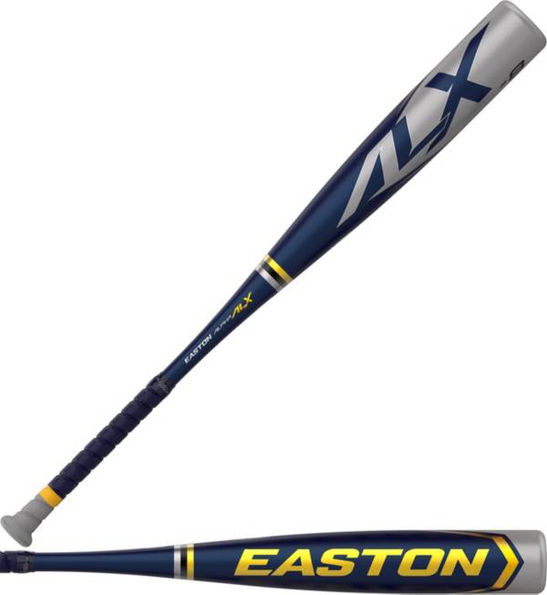 Easton Alpha ALX 2¾'' USSSA Bat 2022 (-8) product image