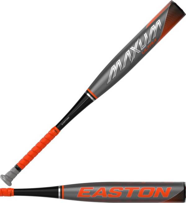 Easton Maxum Ultra USSSA Bat 2022 (-5)