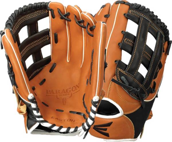 Easton 12