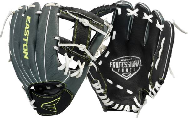 Easton 10" T-Ball Professional Series Glove