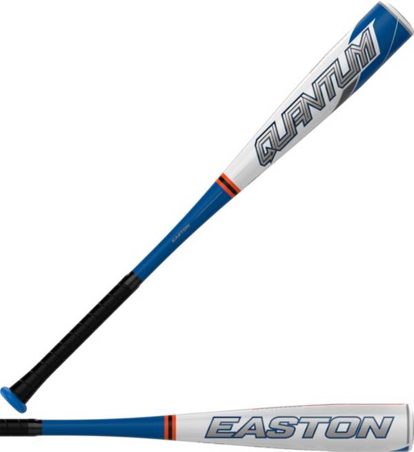 Easton Quantum USSSA Bat 2022 (-10) product image