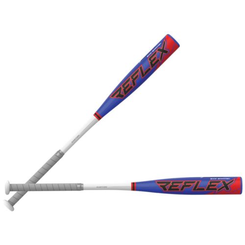 Easton Havoc USA Youth Bat (-10) | Dick's Sporting Goods