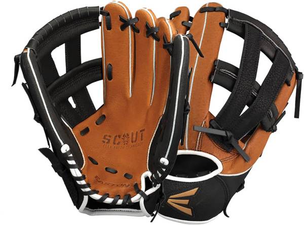 Easton 11" Youth Scout Flex Series Glove