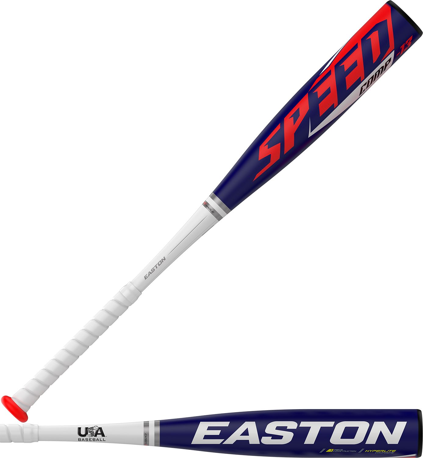 Easton Speed Comp USA Youth Bat (-13) Sansujyuku sansujyuku.com