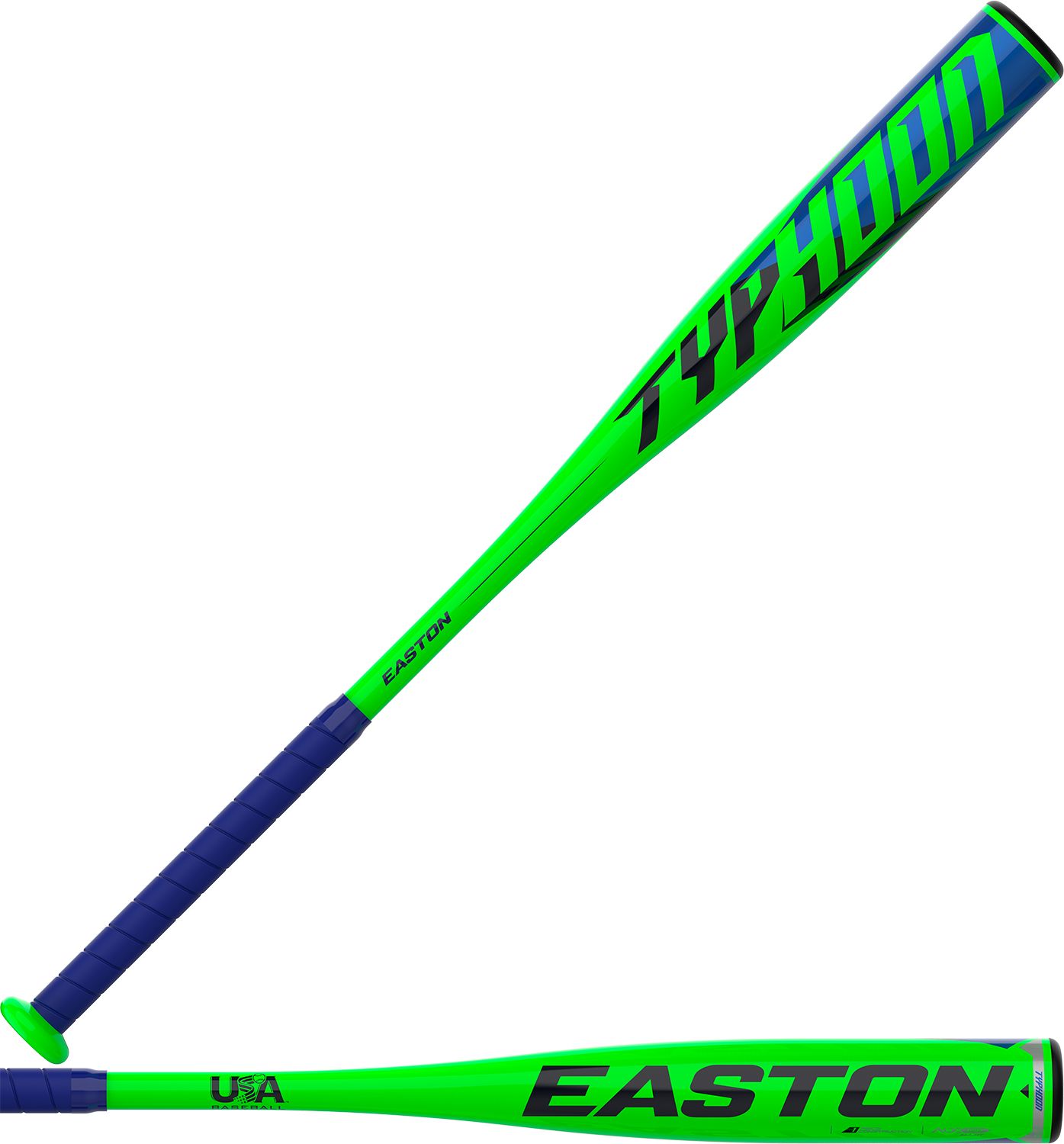 Easton Typhoon USA Youth Bat (-12) Sansujyuku sansujyuku.com