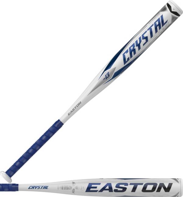 Easton Crystal Fastpitch Bat (-13) product image