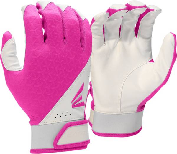 Youth softball cheap batting gloves