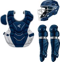 Easton Elite X Intermediate Catchers gear set - Temple's Sporting