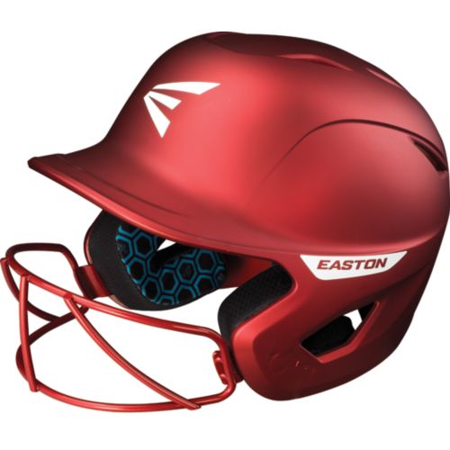 RIP-IT Adult Defender 2 Fielder's Mask | Dick's Sporting Goods