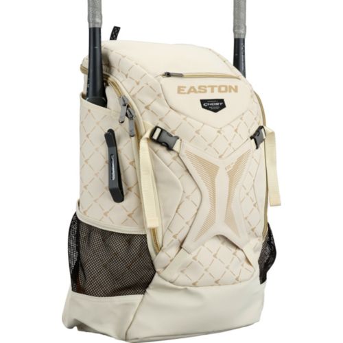 Easton Arizona Walk-Off NX Elite Bat Pack | Dick's Sporting Goods