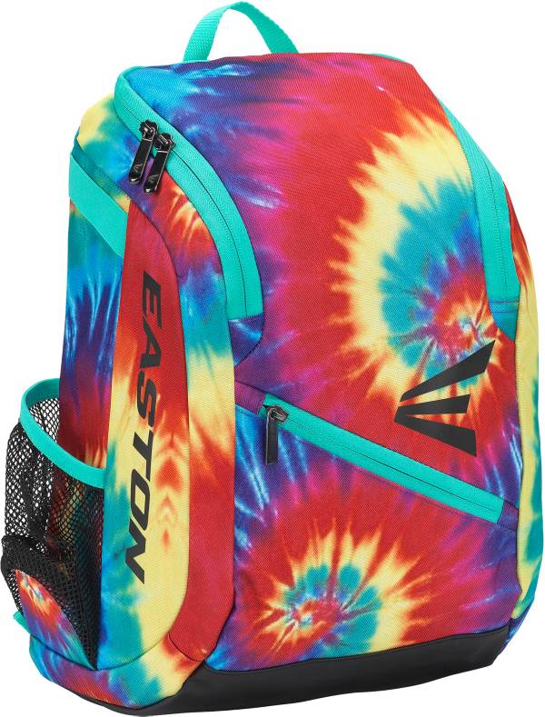 easton-youth-game-ready-elite-tie-dye-bat-pack-dick-s-sporting-goods