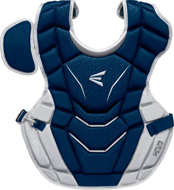 Easton Adult 17'' Gametime Elite Chest Protector product image