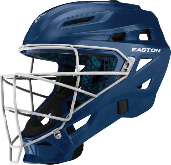 Easton Adult Gametime Elite Catcher's Helmet product image