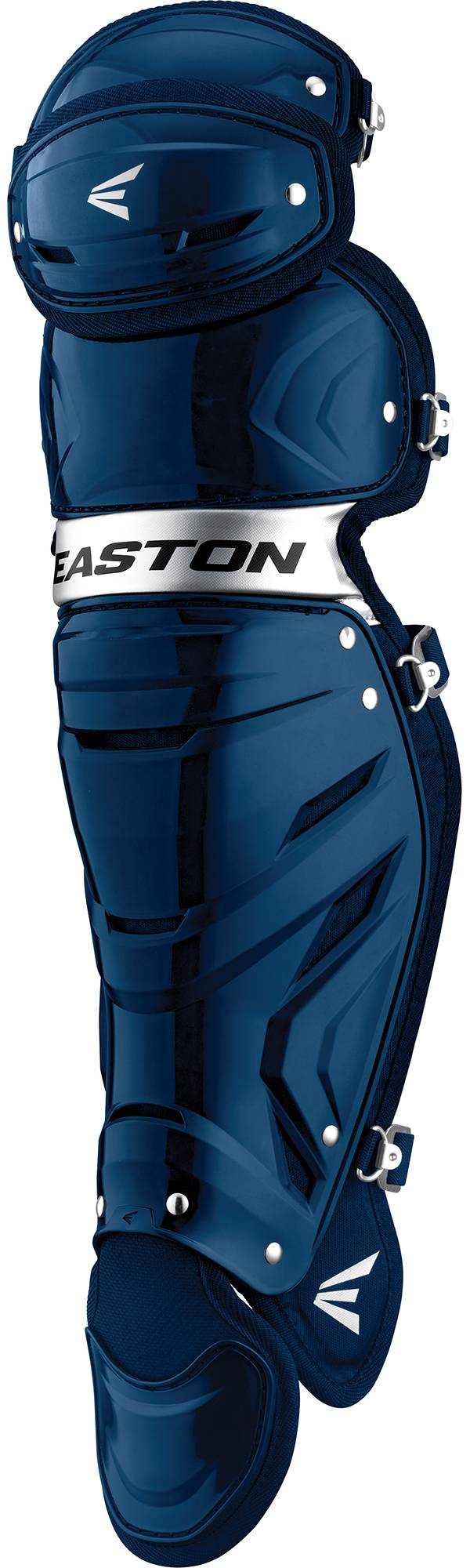 Garde-jambes Easton Gametime Pour Jeune Receveur (12-15 Ans) – Noir, Occasion