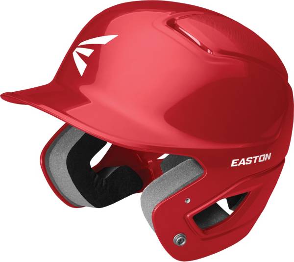 Easton Alpha T-Ball Helmet