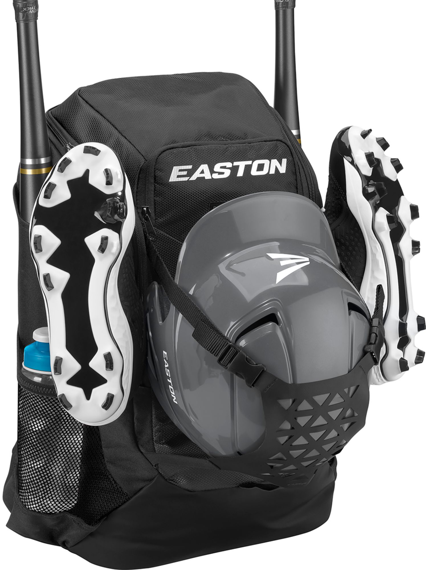 Mochila Easton Walk-off Nx Para Equipos De Béisbol Y Softbol | Envío gratis