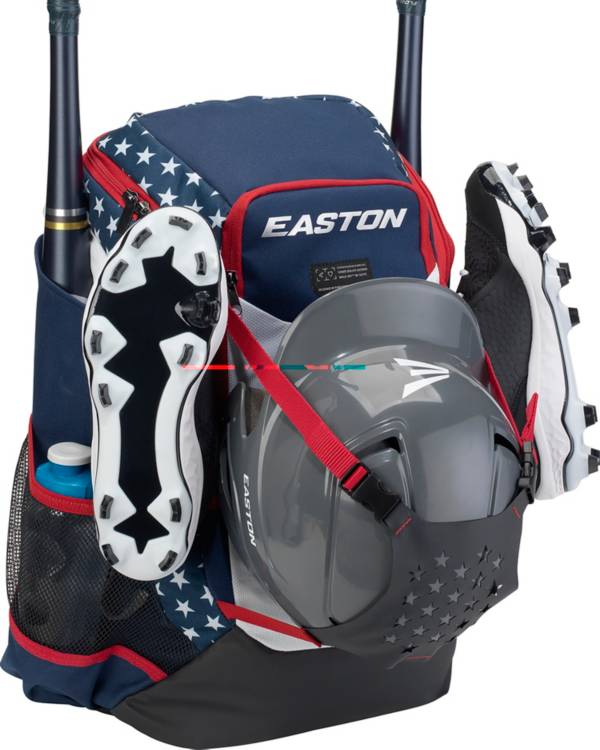 Easton x series bat pack outlet 2019