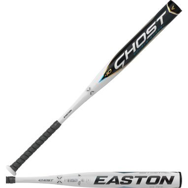 sorry, Easton Ghost Double Barrel Fastpitch Bat (-10) is currently out of stock