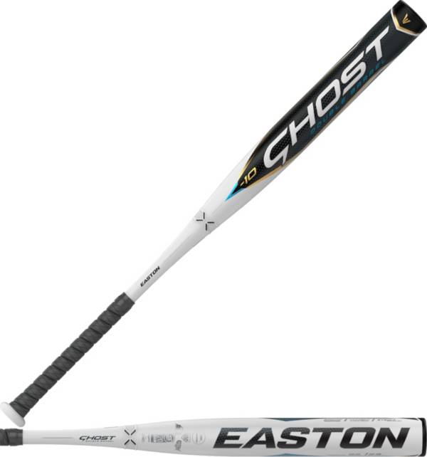 2022 Easton Ghost Double Barrel Fastpitch Bat (-10) | Dick's Sporting Goods