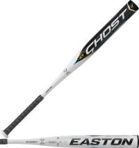 Easton 2022 Ghost Advanced -11 Fastpitch Bat