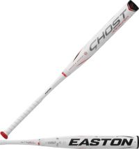 Easton Ghost Advanced Fastpitch Bat 11 Dick s Sporting Goods