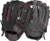 Easton 13 Ronin Series Slowpitch Glove Dick s Sporting Goods