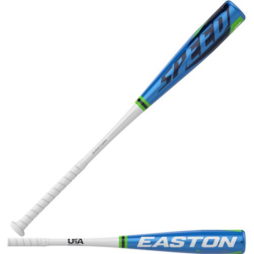 Easton Speed Comp USA Youth Bat (-13) | Dick's Sporting Goods