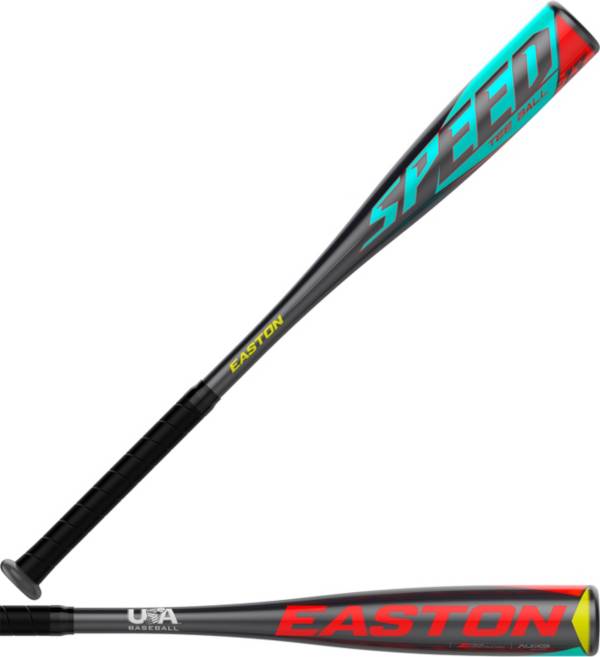 Easton Speed Tee Ball Bat 2022 (-13)