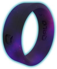 Qalo galaxy new arrivals