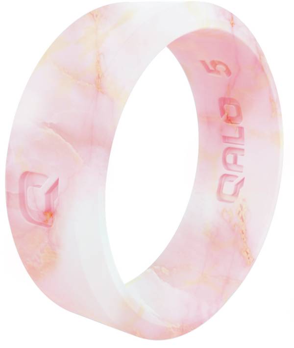 Qalo on sale ring coupon