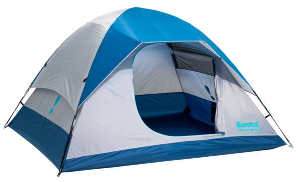 Eureka! Tetragon NX 2 Two Person Dome Tent product image