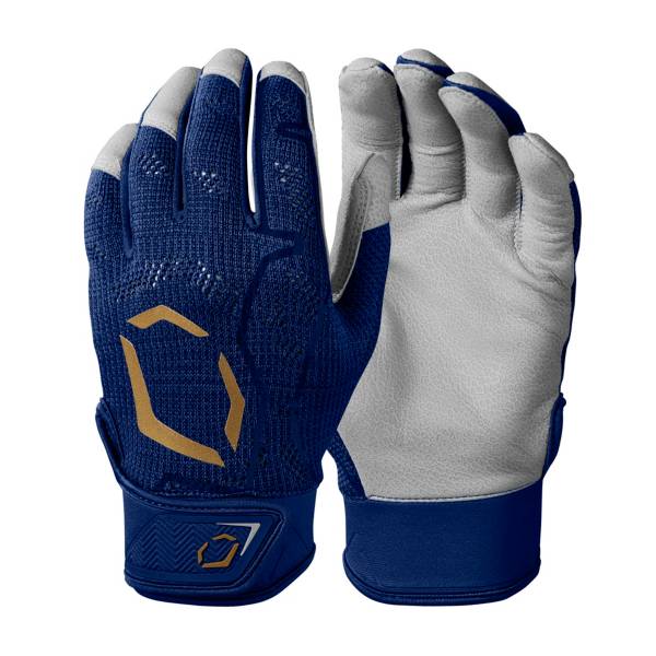 Evoshield Adult PRO SRZ Batting Gloves product image