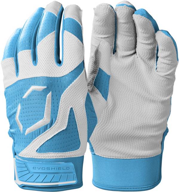 Si store batting gloves