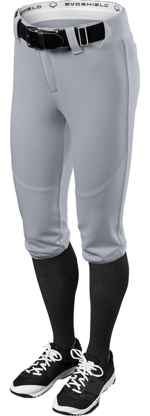 Low rise hot sale softball pants