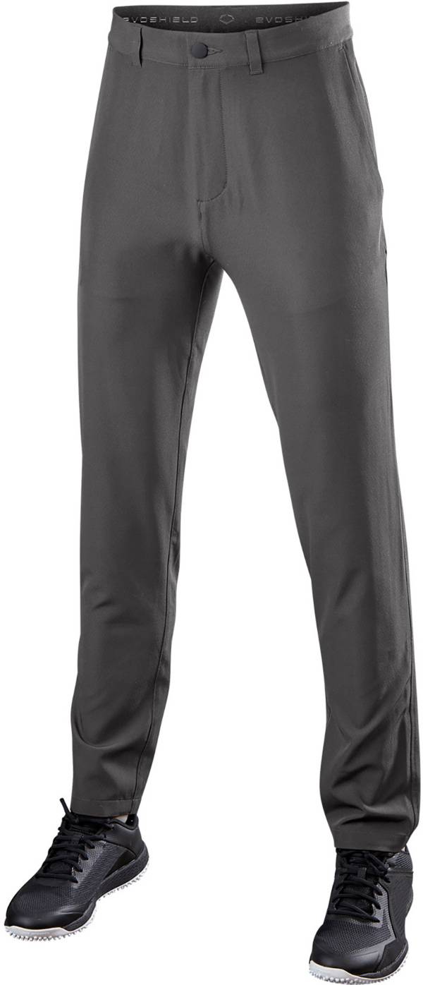 EvoShield Men's Woven Postgame Pants product image