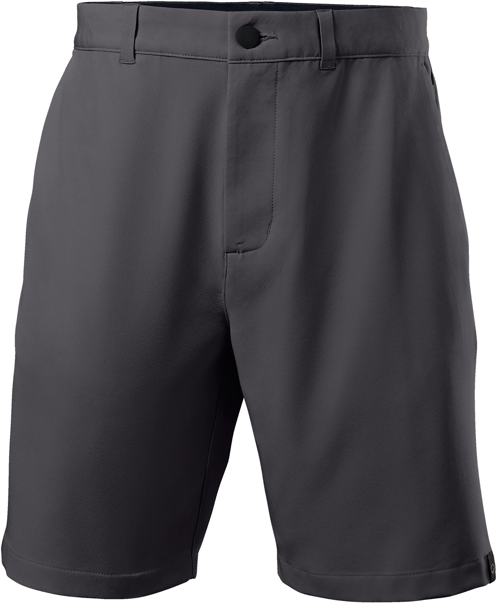 EvoShield Men's 8.5" Pro Team Postgame Shorts product image