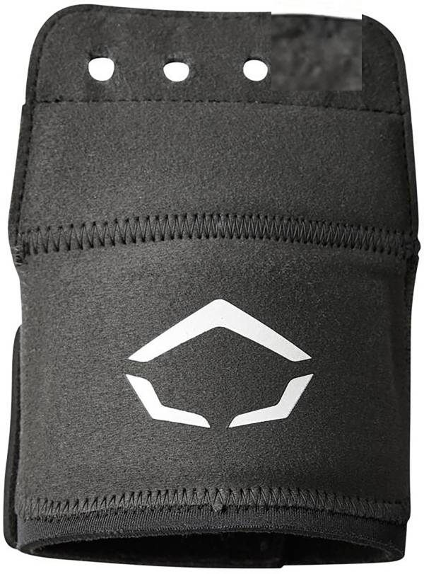 Catchers palm guard on sale