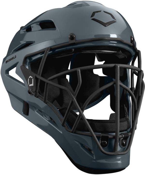 EvoShield Pro-SRZ Catcher's Helmet product image