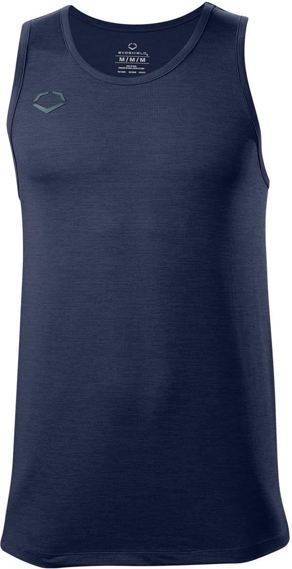 EvoShield Men's Training Tank Dick's Sporting Goods