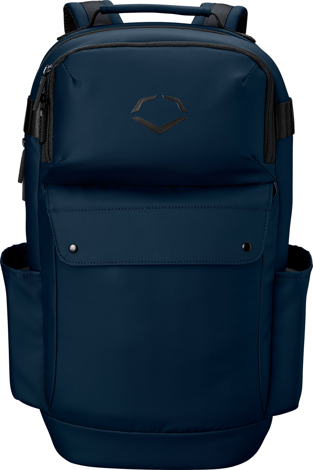 EvoShield Exec Backpack product image