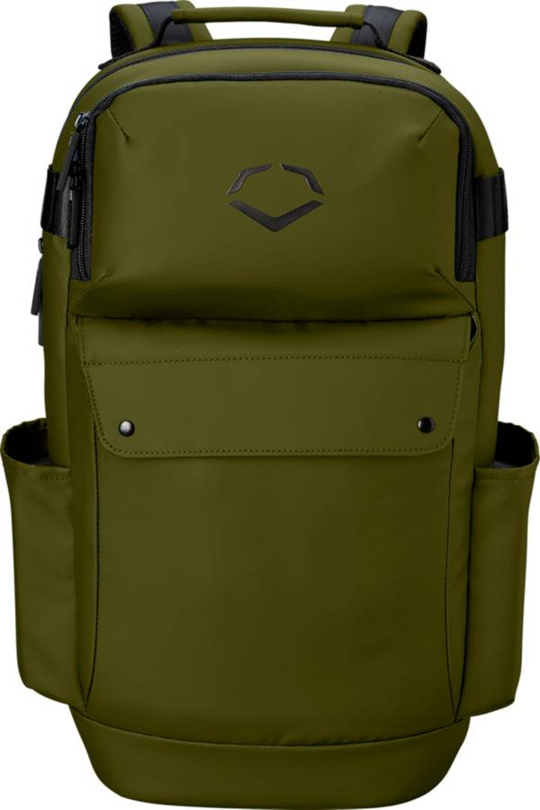 EvoShield Exec Backpack product image