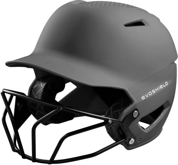 EvoShield XVT Softball Batting Helmet product image