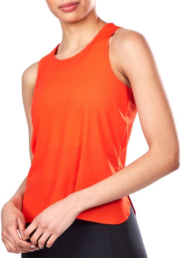 EvoShield Women's Training Tank Top Dick's Sporting Goods